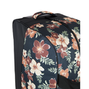 ROXY FEEL IT ALL ERJBL03329-CMD7 DUFFEL BAG (W)-4