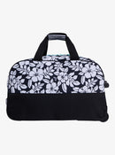 ROXY FEEL IT ALL ERJBL03329-XKKK DUFFEL BAG (W)-5