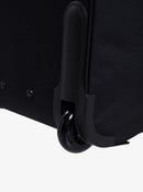ROXY FEEL IT ALL ERJBL03329-XKKK DUFFEL BAG (W)-8
