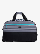 ROXY FEEL IT ALL ERJBL03329-XKKK DUFFEL BAG (W)-1