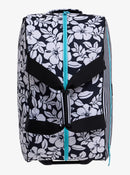 ROXY FEEL IT ALL ERJBL03329-XKKK DUFFEL BAG (W)-3