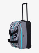 ROXY FEEL IT ALL ERJBL03329-XKKK DUFFEL BAG (W)-4