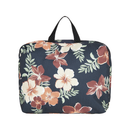 ROXY CUTE PLANE ERJBL03330-CMD7 WALLET (W)-4