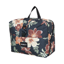 ROXY CUTE PLANE ERJBL03330-CMD7 WALLET (W)-2