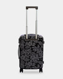 ROXY LIKE A SEASHELL ERJBL03341-KVJ5 CABIN BAG (W)-3