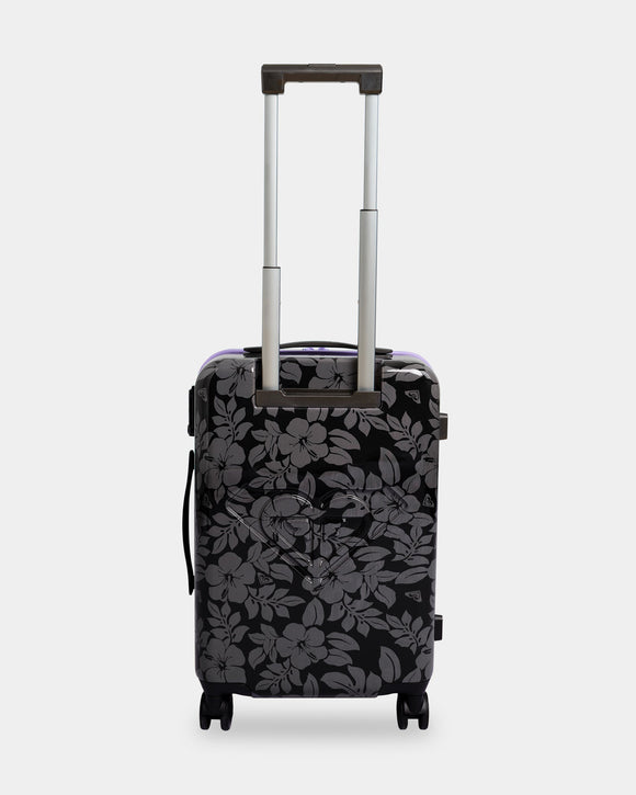 ROXY LIKE A SEASHELL ERJBL03341-KVJ5 CABIN BAG (W)
