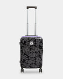 ROXY LIKE A SEASHELL ERJBL03341-KVJ5 CABIN BAG (W)-1