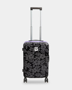 ROXY LIKE A SEASHELL ERJBL03341-KVJ5 CABIN BAG (W)