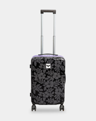 ROXY LIKE A SEASHELL ERJBL03341-KVJ5 CABIN BAG (W)