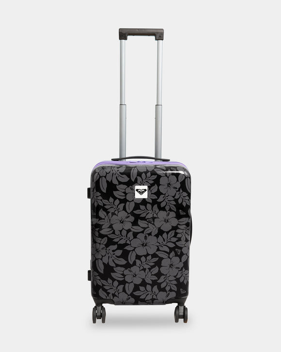 ROXY LIKE A SEASHELL ERJBL03341-KVJ5 CABIN BAG (W)