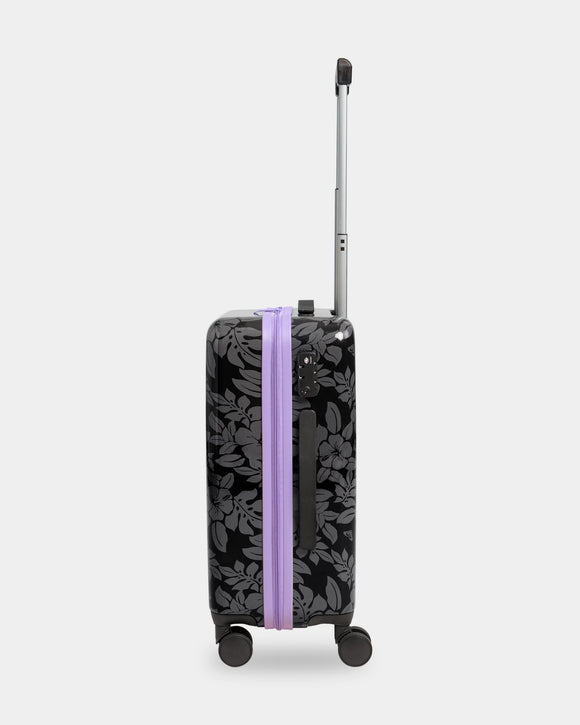 ROXY LIKE A SEASHELL ERJBL03341-KVJ5 CABIN BAG (W)