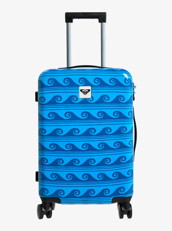 ROXY LIKE A SEASHELL ERJBL03341-BJQ6 CABIN BAG (W)