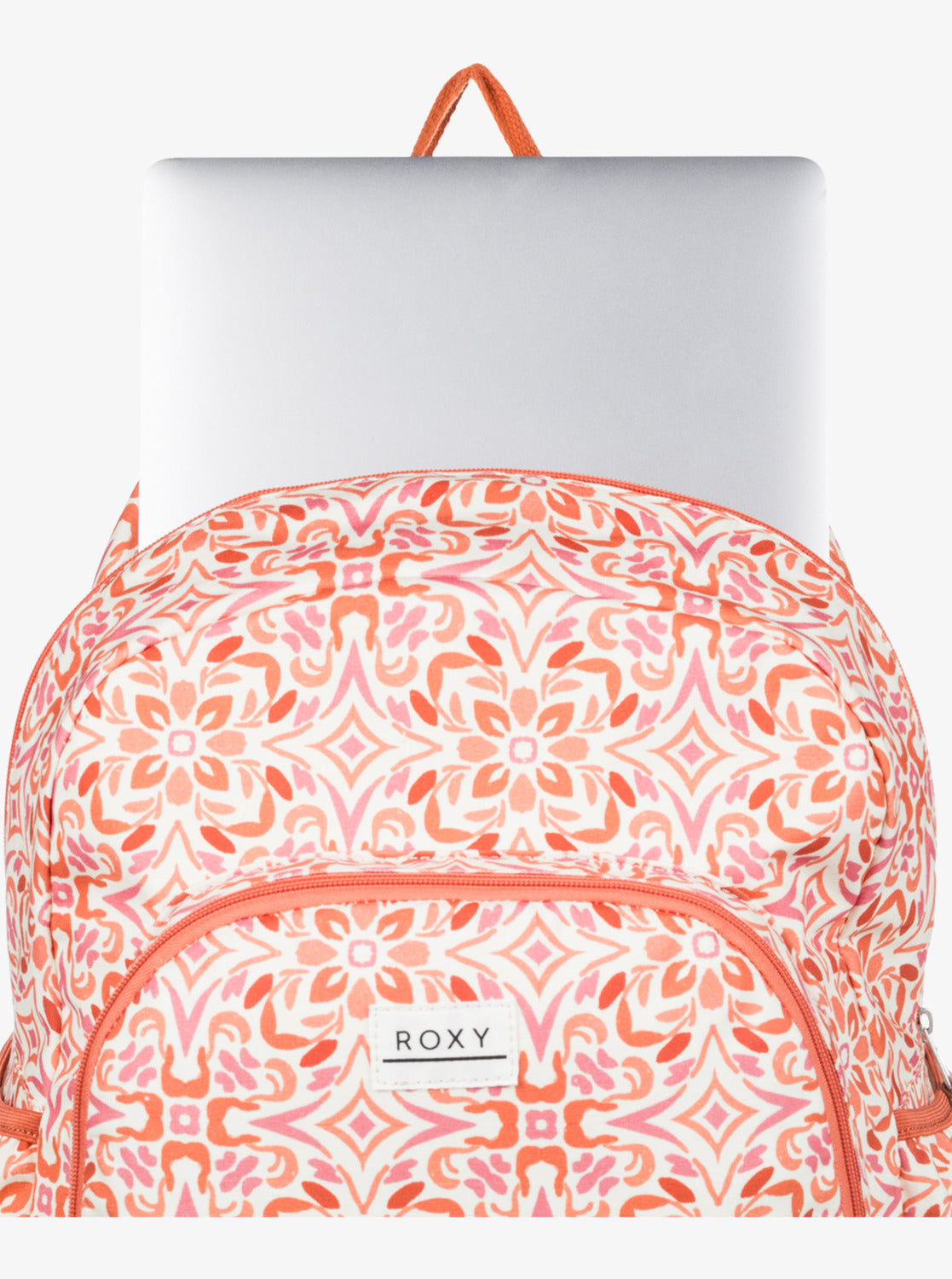 ROXY MOON MAGIC  ERJBP04768-WBP7 BACKPACK (W)