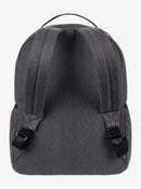 ROXY MELTING SPOT BA ERJBP04779-KVJ0 BACKPACK (W)-4