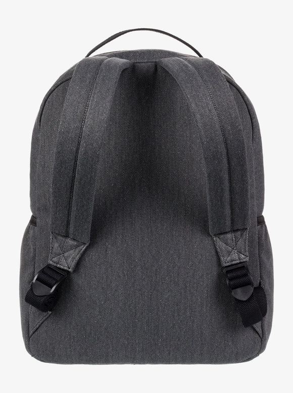 ROXY MELTING SPOT BA ERJBP04779-KVJ0 BACKPACK (W)