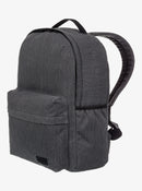 ROXY MELTING SPOT BA ERJBP04779-KVJ0 BACKPACK (W)-2