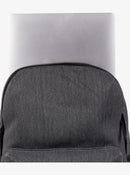 ROXY MELTING SPOT BA ERJBP04779-KVJ0 BACKPACK (W)-3