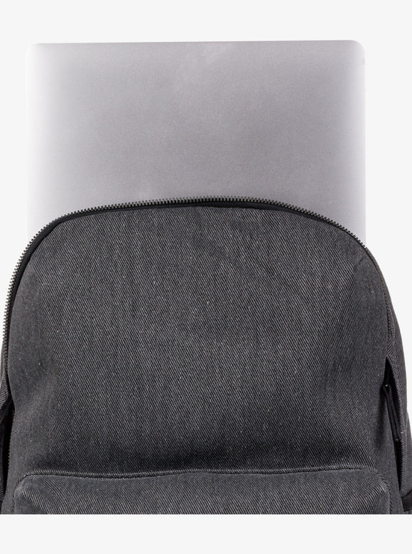 ROXY MELTING SPOT BA ERJBP04779-KVJ0 BACKPACK (W)