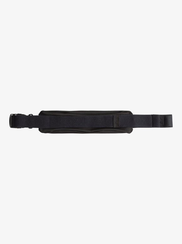 ROXY IZIA RUN ERJBP04781-KVJ0 WAIST BAG (W)