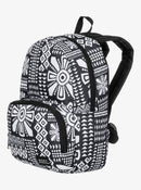 ROXY ALWAYS CORE PRI ERJBP04783-KTA6 BACKPACK (W)-2
