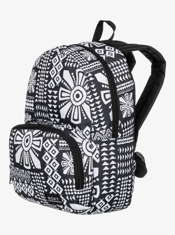 ROXY ALWAYS CORE PRI ERJBP04783-KTA6 BACKPACK (W)