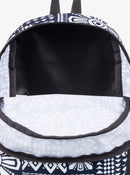 ROXY ALWAYS CORE PRI ERJBP04783-KTA6 BACKPACK (W)-3