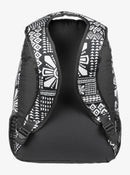 ROXY SHADOW SWELL PR ERJBP04785-KTA6 BACKPACK (W)-4