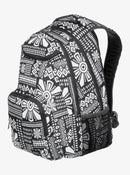 ROXY SHADOW SWELL PR ERJBP04785-KTA6 BACKPACK (W)-2