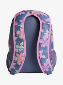 ROXY SHADOW SWELL PR ERJBP04785-XBMN BACKPACK (W)-3