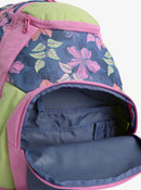 ROXY SHADOW SWELL PR ERJBP04785-XBMN BACKPACK (W)-4