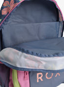 ROXY SHADOW SWELL PR ERJBP04785-XBMN BACKPACK (W)-5