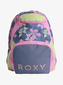ROXY SHADOW SWELL PR ERJBP04785-XBMN BACKPACK (W)-1