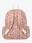 ROXY MOON MAGIC ERJBP04789-CNM6 BACKPACK (W)-4