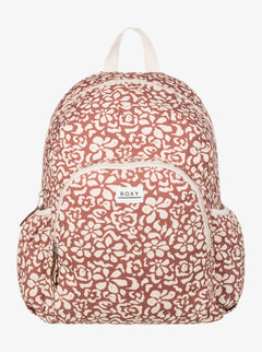 ROXY MOON MAGIC ERJBP04789-CNM6 BACKPACK (W)