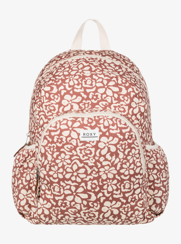 ROXY MOON MAGIC ERJBP04789-CNM6 BACKPACK (W)