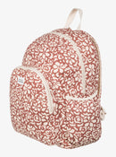 ROXY MOON MAGIC ERJBP04789-CNM6 BACKPACK (W)-2