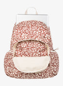 ROXY MOON MAGIC ERJBP04789-CNM6 BACKPACK (W)-3