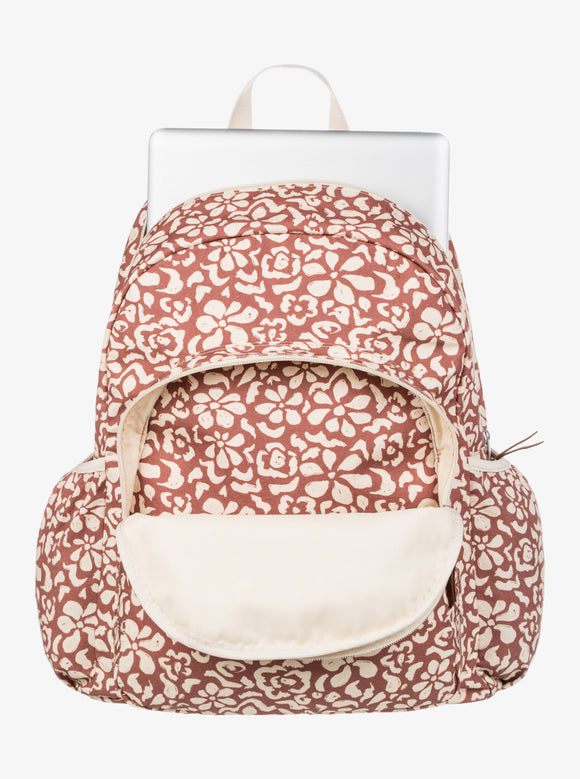 ROXY MOON MAGIC ERJBP04789-CNM6 BACKPACK (W)