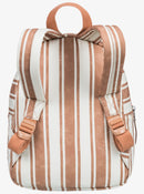 ROXY ALWAYS CORE CAN ERJBP04791-CLB3 BACKPACK (W)-4