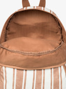 ROXY ALWAYS CORE CAN ERJBP04791-CLB3 BACKPACK (W)-3