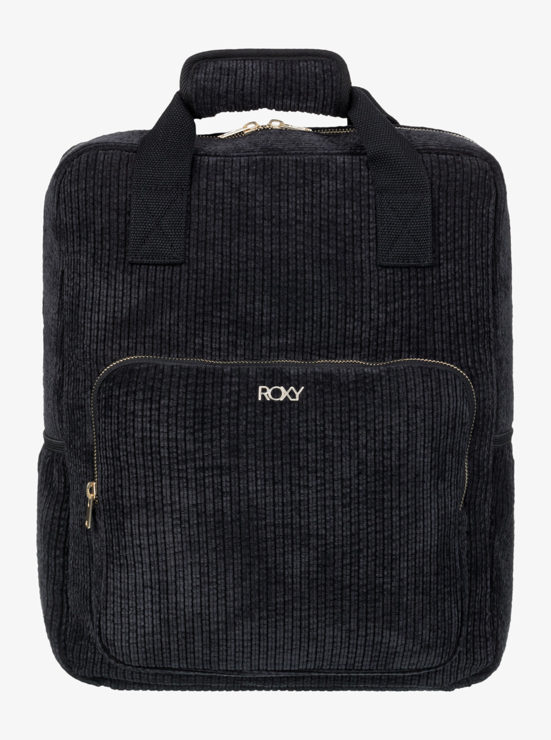 ROXY FEELING GOOD HANDLE ERJBP04795-KVJ0 BACKPACK (W)