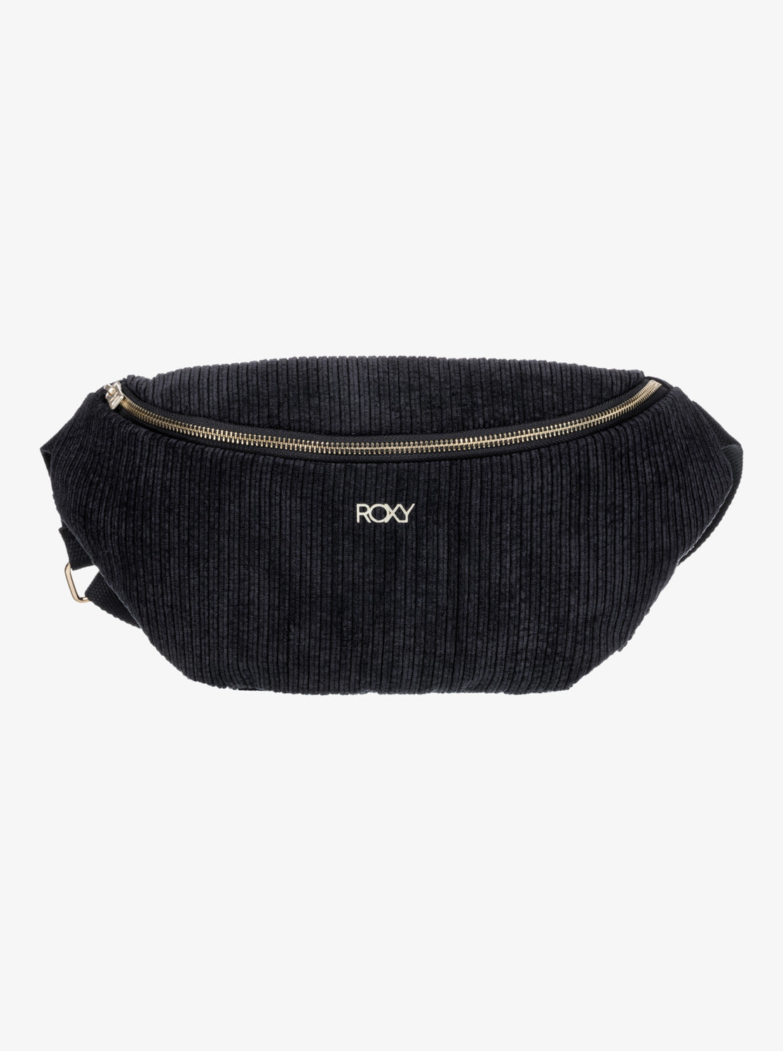 ROXY FEELING GOOD WAISTPACK ERJBP04803-KVJ0 BACKPACK (W)