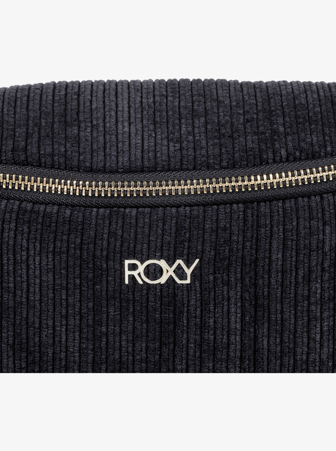 ROXY FEELING GOOD WAISTPACK ERJBP04803-KVJ0 BACKPACK (W)