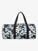 ROXY WARM NOTES ERJBP04816-XBBY BACKPACK (W)-5