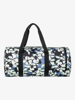 ROXY WARM NOTES ERJBP04816-XBBY BACKPACK (W)