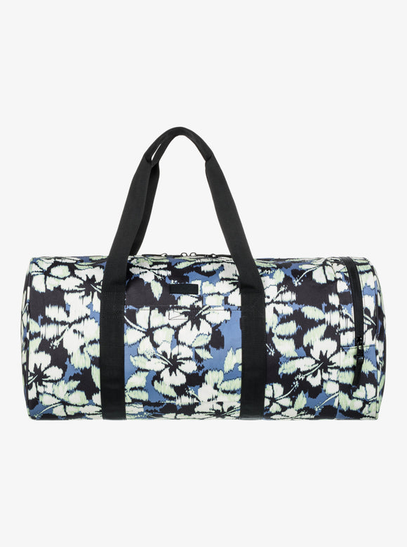 ROXY WARM NOTES ERJBP04816-XBBY BACKPACK (W)