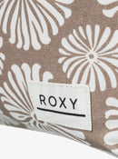 ROXY SUGAR BABY CANV ERJBP04845-CZU5 BACKPACK (W)-3