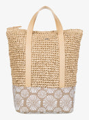 ROXY BEACH LOVER ERJBP04846-CZU5 BACKPACK (W)-1