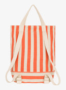 ROXY FAIRY BEACH BAC ERJBP04848-NKN0 BACKPACK (W)-3