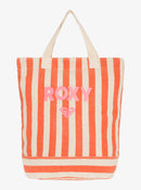 ROXY FAIRY BEACH BAC ERJBP04848-NKN0 BACKPACK (W)-1